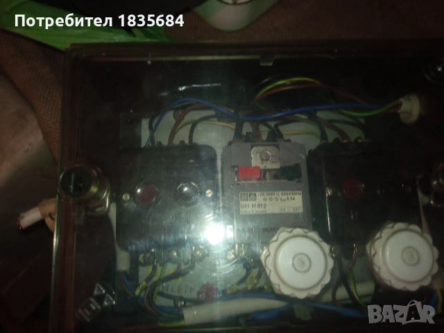 Лампови радиа Олимпия , снимка 4 - Антикварни и старинни предмети - 52373697