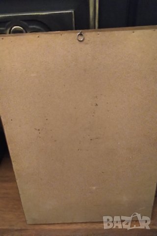 Гоблен , снимка 4 - Гоблени - 35745249