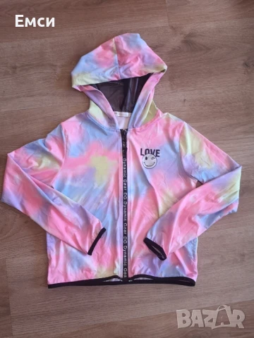 146-152 размер