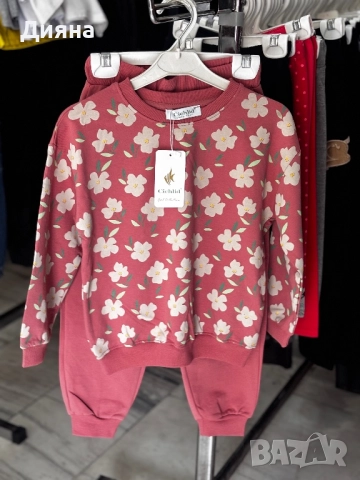 Комплекти, снимка 5 - Детски комплекти - 51996114