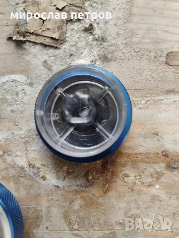 копчета за парно , снимка 2 - Аксесоари и консумативи - 51276088