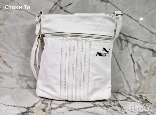 дамска чанта , снимка 4 - Чанти - 52787701