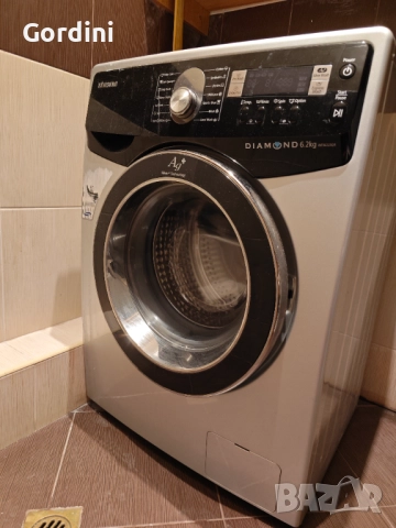 Диван, спалня, холна гарнитура, бяла техника, снимка 9 - Дивани и мека мебел - 52369409