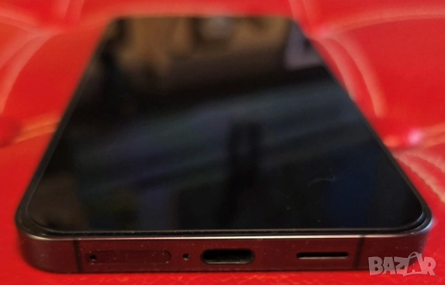 Samsung Galaxy S24 Plus 256/12GB Гаранция, снимка 6 - Samsung - 53424488