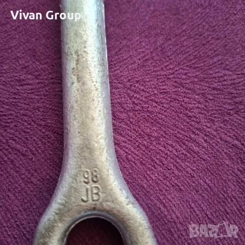 НОВА Кука за теглене Mercedes-Benz , снимка 6 - Аксесоари и консумативи - 48546372