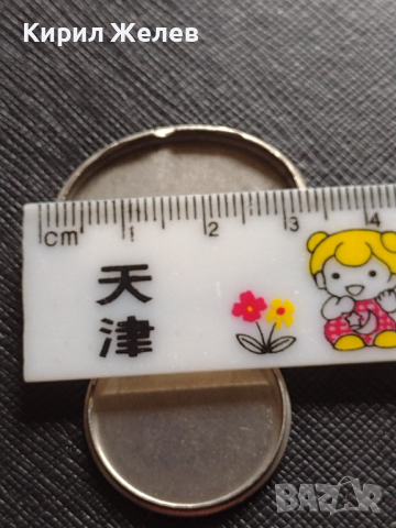 Осем броя заден капак за ръчен часовник за части колекция 43692, снимка 9 - Други - 44774527