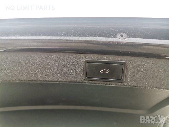 Skoda Octavia MK3 VRS, снимка 9 - Автомобили и джипове - 52875425