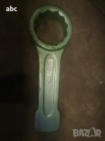 ключ 100 звезда