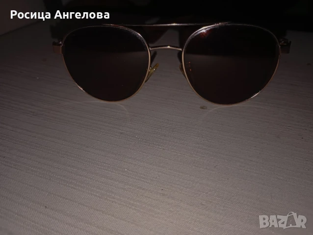 Оригинални Soho Sport От Hilton унисекс слънчеви очила , снимка 6 - Слънчеви и диоптрични очила - 51379900