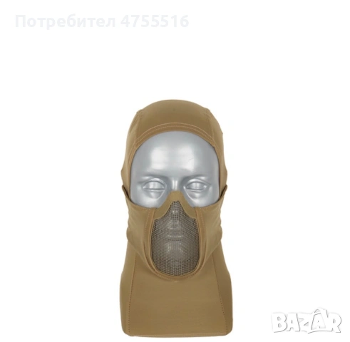 Air soft M904R цял комплект , снимка 7 - Друга електроника - 53727845