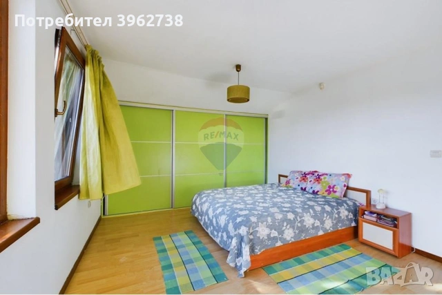 Двуетажна къща гр. Варна, снимка 17 - Къщи - 53705223