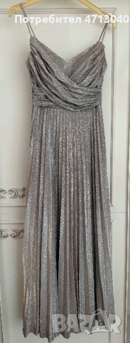 Рокля, снимка 3 - Рокли - 53558641