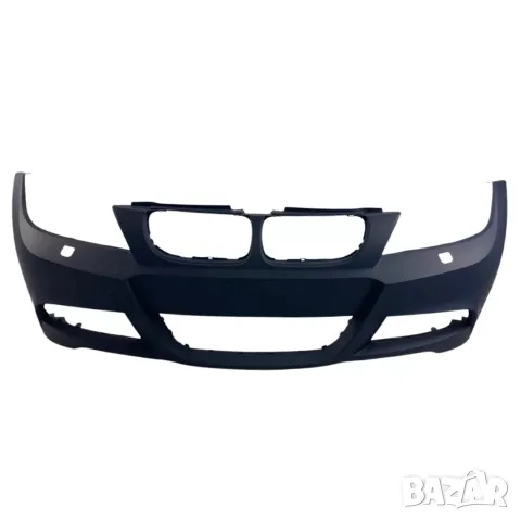 Боди кит M-Tech за BMW 3 Series E90 2008–2012, снимка 10 - Аксесоари и консумативи - 55869574