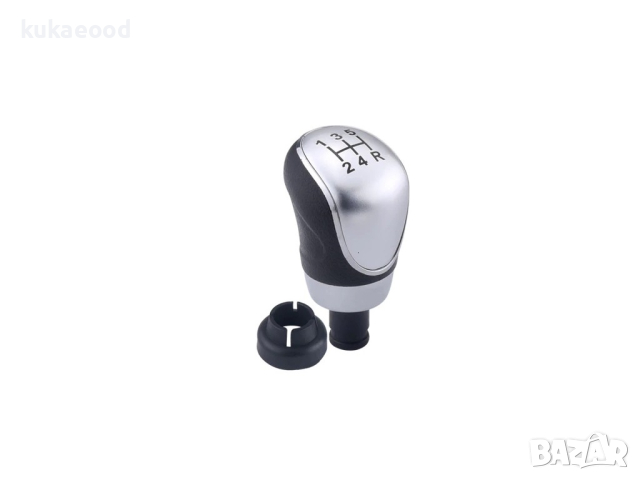 Топка за скоростен лост Ford Focus MK2