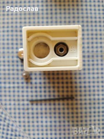 СССР настолна запалка Ленинград , снимка 8 - Запалки - 53772506