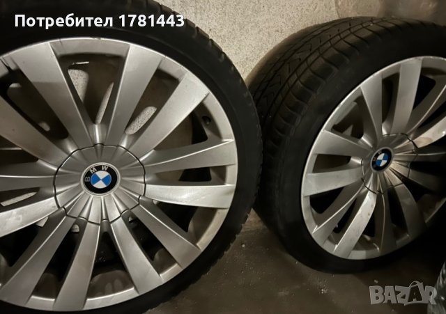 Bmw 730D M-paket , снимка 11 - Автомобили и джипове - 41843759