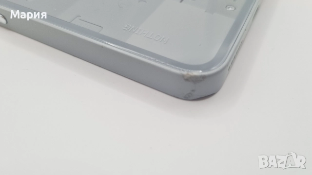 Nothing Phone (3a) Pro , снимка 5 - Други - 52921216