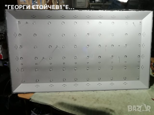 KD-55XF7596 1-982-454-11 APS-395/B(CH) 1-980-310-21  47-6021164  4-724-194-22, снимка 12 - Части и Платки - 35720937