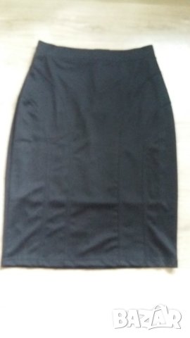  ДАМСКА ПОЛА НА ЕЙВЪН, снимка 1