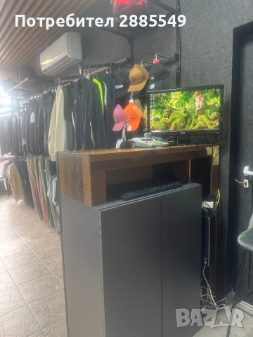 Продавам бизнес , снимка 6 - Други - 53518191