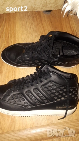 Разпродажба! Оригинални маратонки Porsche design номер 40.5