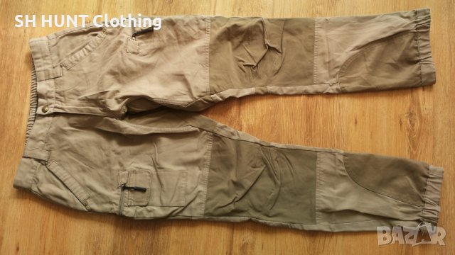 Chevalier Stertch Trouser размер S панталон с еластична и здрава материи - 194