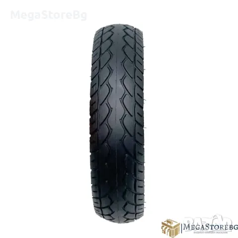 Външна гума за Електрическа Тротинетка 12 1/2x2 1/4 TL, снимка 2 - Аксесоари и консумативи - 49902227