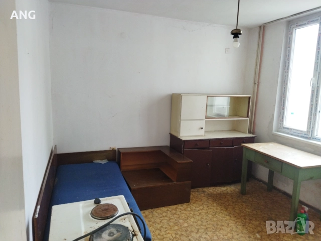 Продава двустаен апартамент в топ центъра на гр.Смолян, снимка 6 - Апартаменти - 51940457