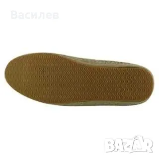 Kangol Chukka оригинални еспадрили мокасини спортни обувки 43,44 внос Англия, снимка 3 - Мокасини - 24809580