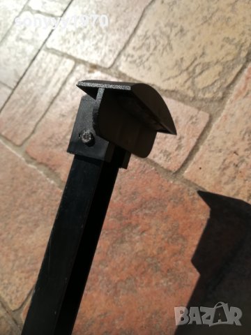 стоики за тонколони 2бр 40х20см 1802222008, снимка 18 - Тонколони - 35839073