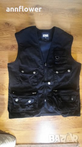 Елек Urban classics, снимка 1