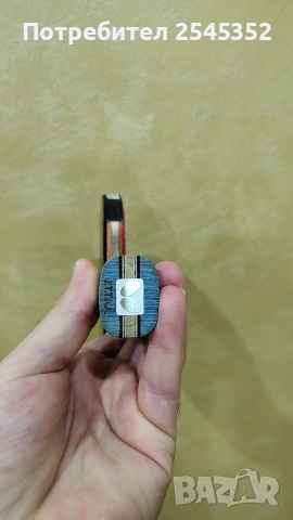 Butterfly хилка тенис на маса , снимка 5 - Тенис - 53113293