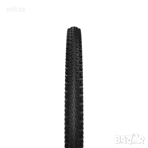 Външна гума за планински велосипед BLADE (26 x 1.90) (50-559) ЧЕХИЯ, снимка 3 - Части за велосипеди - 20516734
