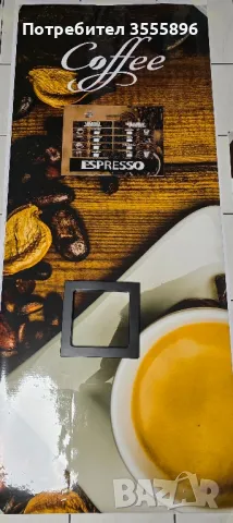  Zanussi venezia зануси венеция, снимка 3 - Вендинг машини - 47561720