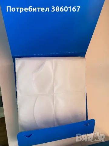 Класьори за CD и DVD, снимка 4 - CD дискове - 49743461