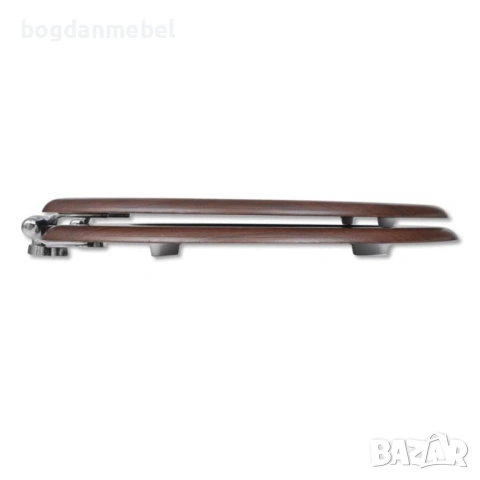 Sonata Тоалетна седалка МДФ капак с плавно , снимка 5 - Други - 53172054