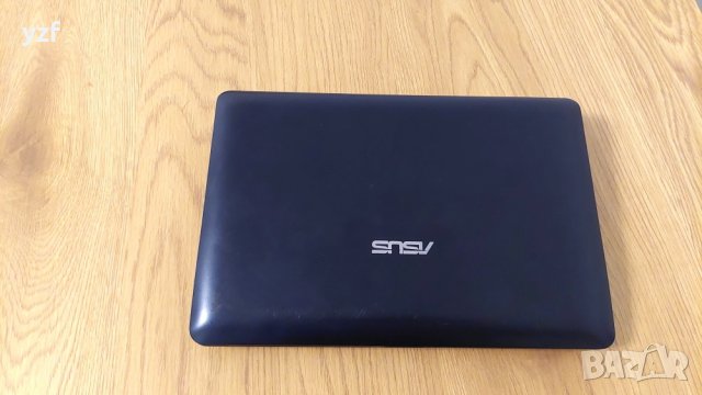 asus 10 инча, снимка 6 - Лаптопи за работа - 44200236