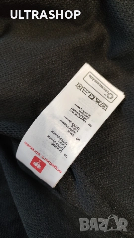 Engelbert Strauss L size поларено яке, снимка 5 - Якета - 53774485