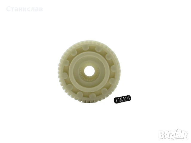 Зъбно колело за мотор на люк за Rover 75