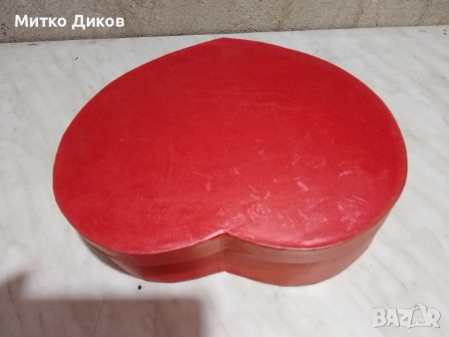 Сервиз а кафе чай нов 12 части, снимка 6 - Сервизи - 53649093