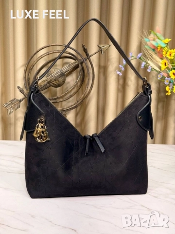 Дамски Чанти ⚜️Dior, снимка 9 - Чанти - 52542674