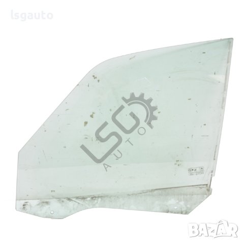 Предно ляво стъкло Ford Galaxy II 2006-2014 ID:100934