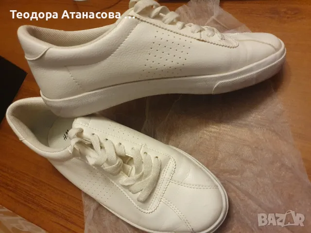 Сандали, обувки, боти, номер 38, 39, 40 и 41. , снимка 10 - Дамски боти - 35105347