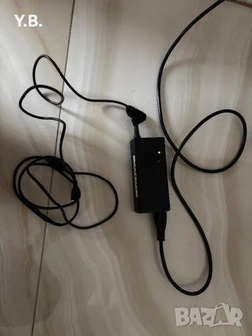 Lenovo G780, 17,3”, снимка 4 - Лаптопи за дома - 53744740