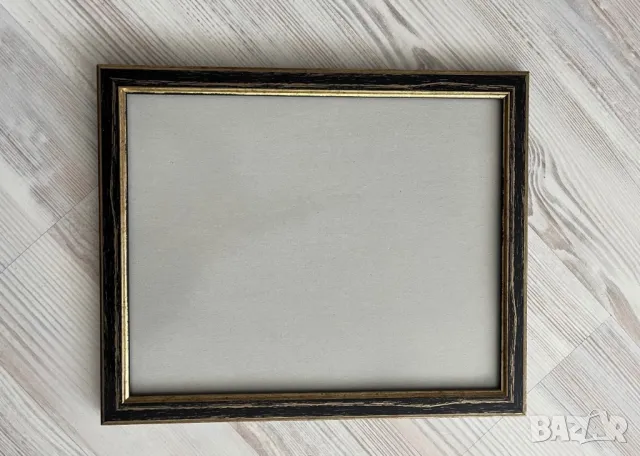 Картини - Гора / Танцьори, снимка 12 - Картини - 50340825