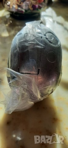 Детайлна глава Terminator t800 Exoskeleton, нова-80 лв, снимка 8 - Колекции - 42271721