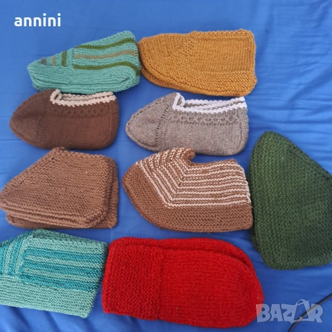  четирикрак  бастун кафяв  със степени на регулиране  лек, снимка 17 - Други стоки за дома - 47333894