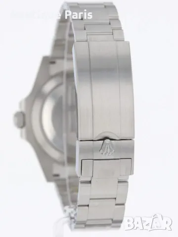 Rolex Submariner ETA 1:1 мъжки часовник, снимка 8 - Мъжки - 50055420