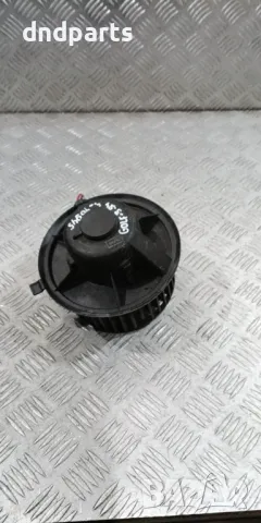 Вентилатор парно VW Golf 3 1994г.	