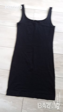 Рокли, снимка 6 - Рокли - 34435209